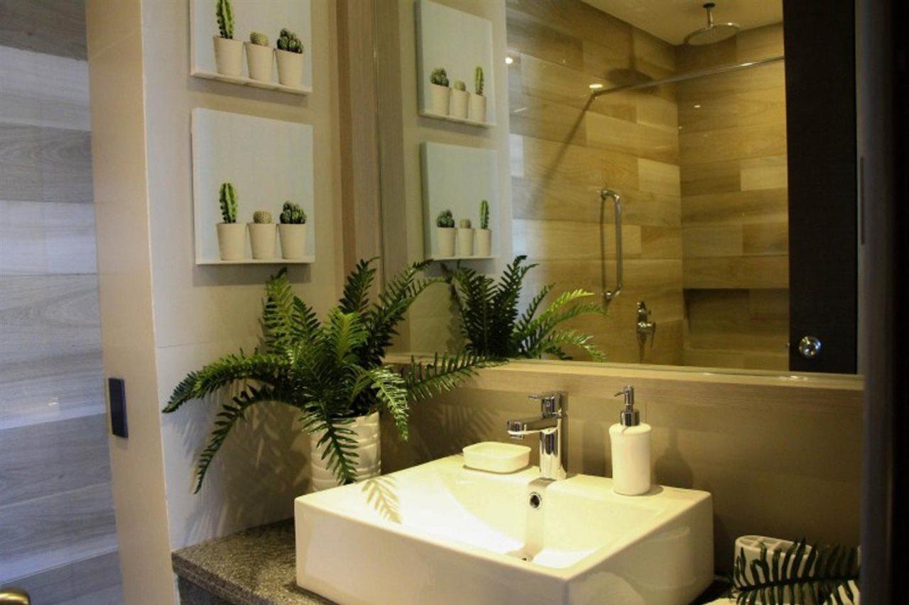 Santorini Hotel Marikina Luaran gambar